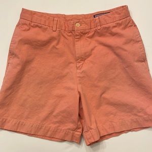Vineyard Vines Shorts Size 32